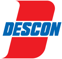 Descon Engineering (UAE)